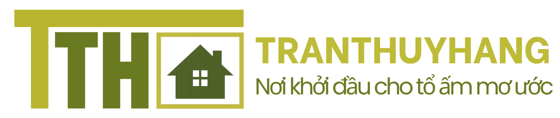 Tranthuyhang.com
