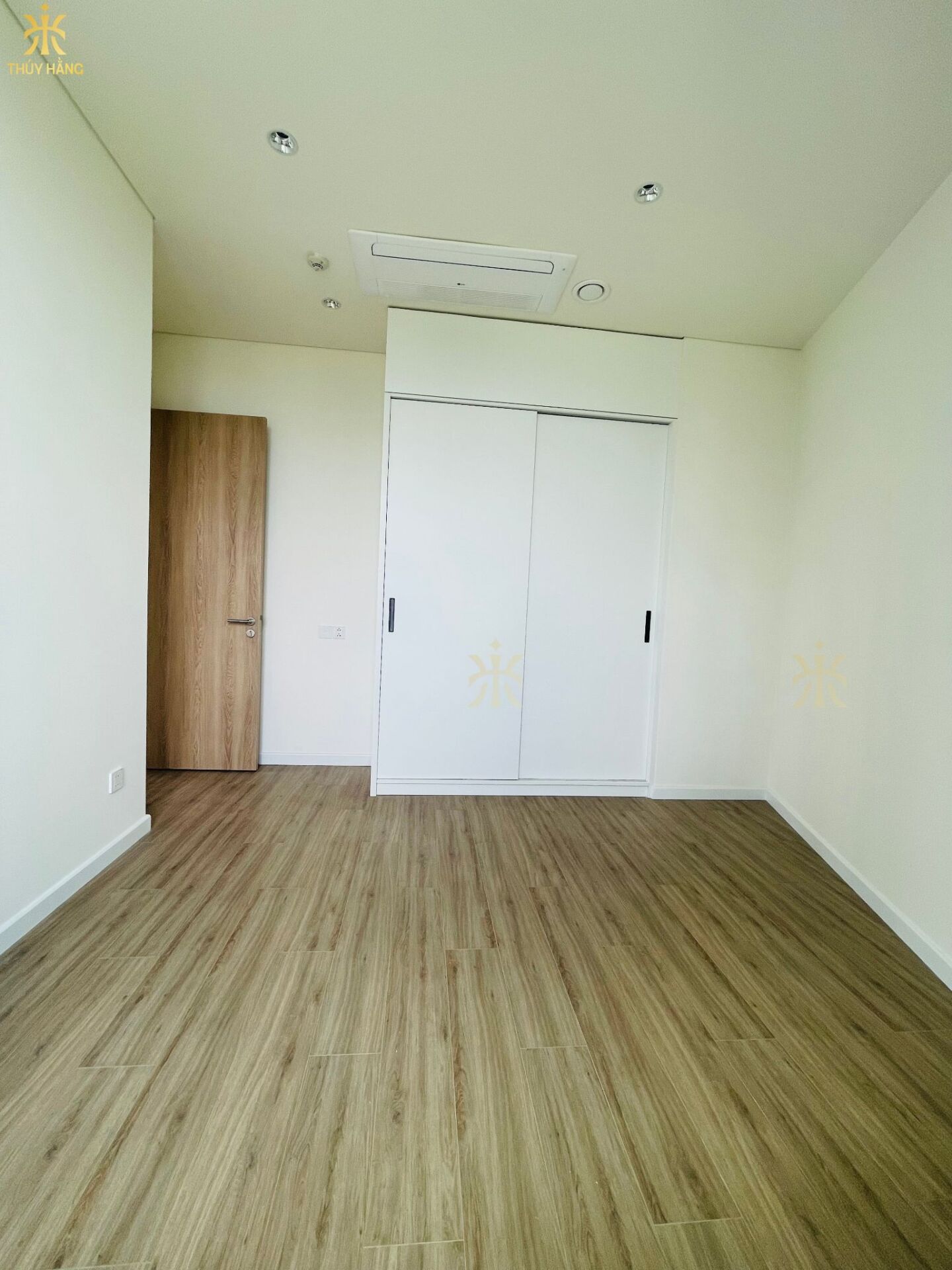 căn hộ 2pn zeit thủ thiêm