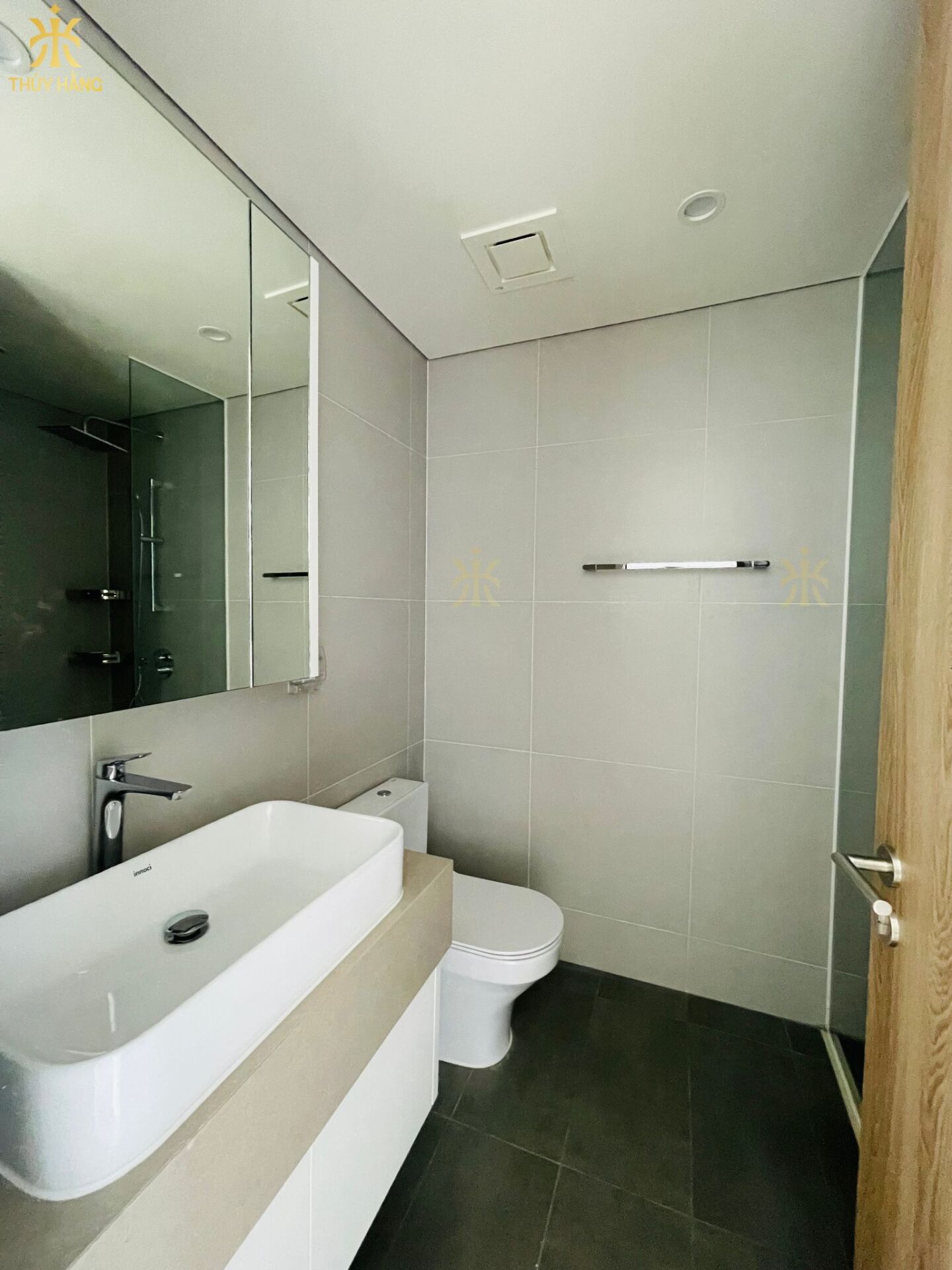 căn hộ 2pn zeit thủ thiêm