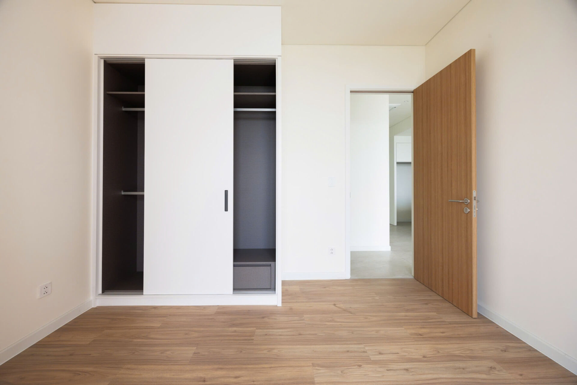 Cho thuê căn hộ Zeit Thủ Thiêm 4PN View Sala Hồ trung tâm Nhìn được sông