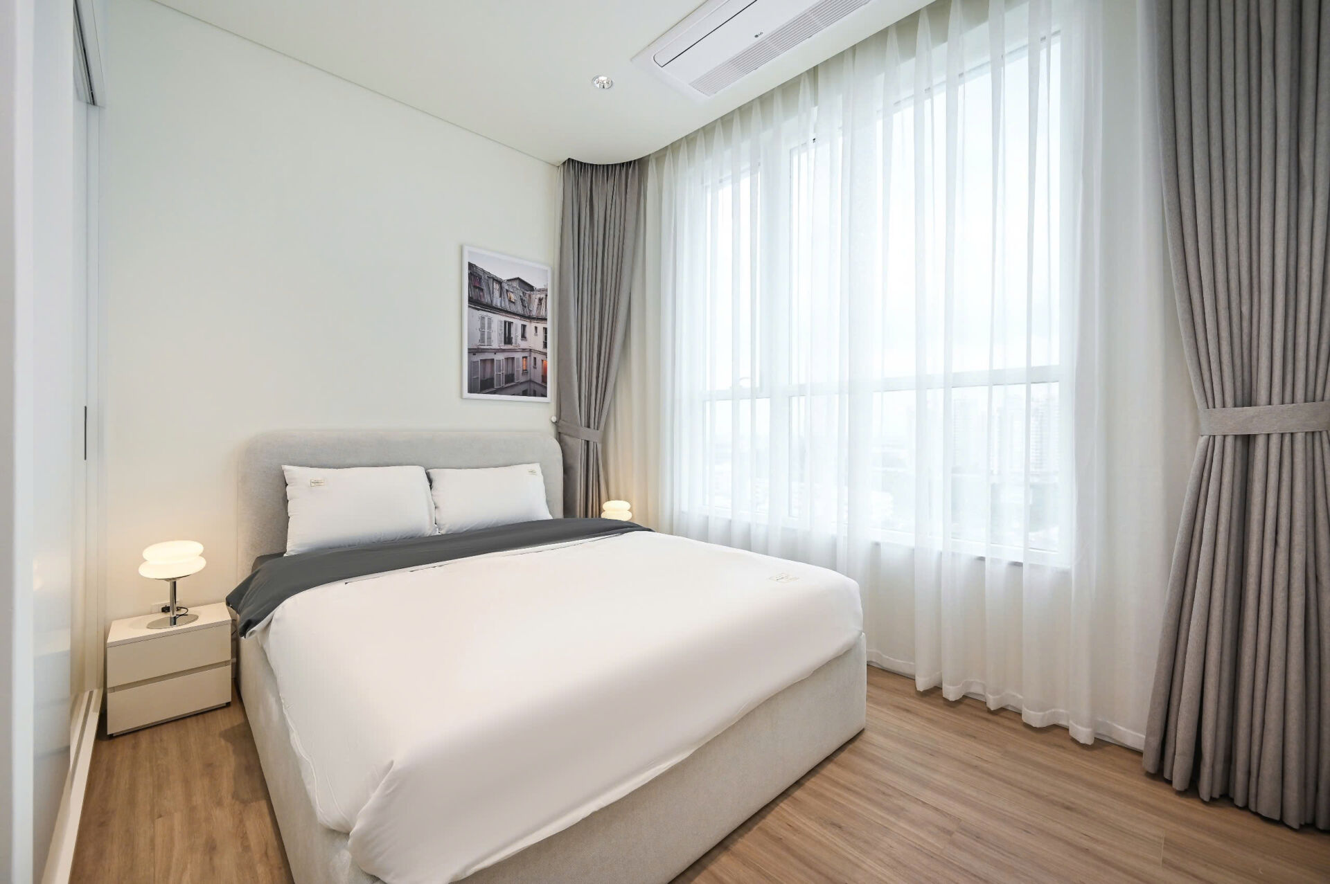 can-ho-zeit-riverside-2pn-gia-tot
