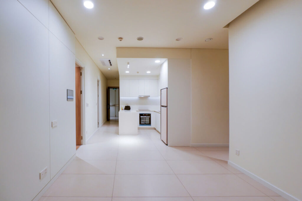 Cho thuê căn hộ Zeit Thủ Thiêm 2PN 88m2–Giá cho thuê TỐT nhất