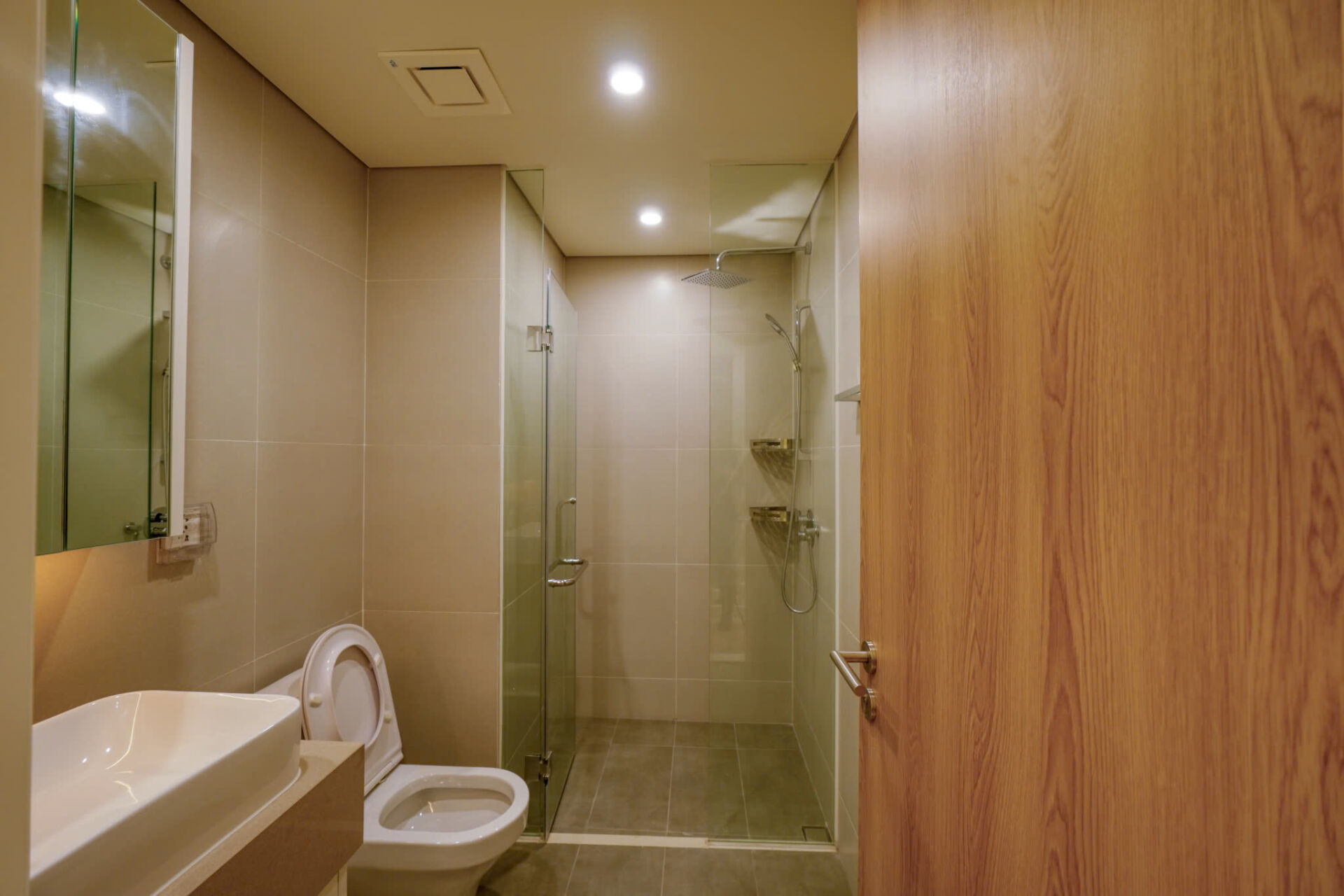 Căn hộ 2phòng ngủ Thủ Thiêm Zeit cho thuê – gia thuê tốt nhất