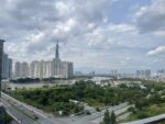 Căn 1PN View Hồ LM81 – Đầu Tư Hiệu Quả, Sống Đẳng Cấp