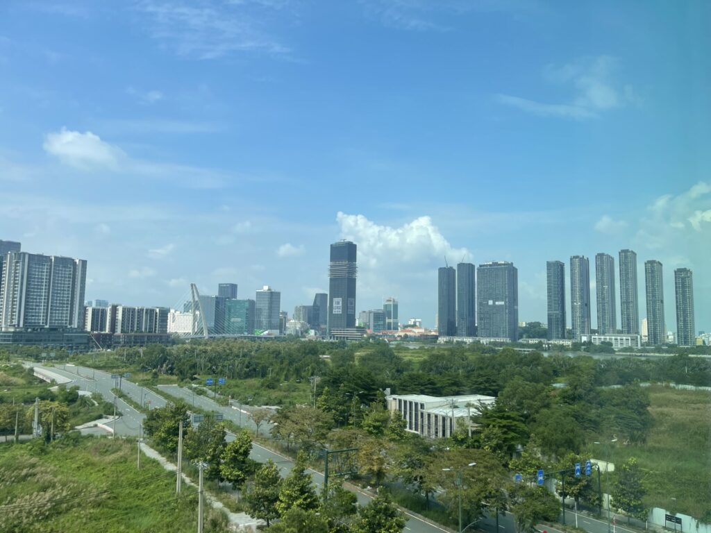 Căn duplex Thủ Thiêm Zeit 215m² — View Sông & Cầu Bason | 60 tỷ