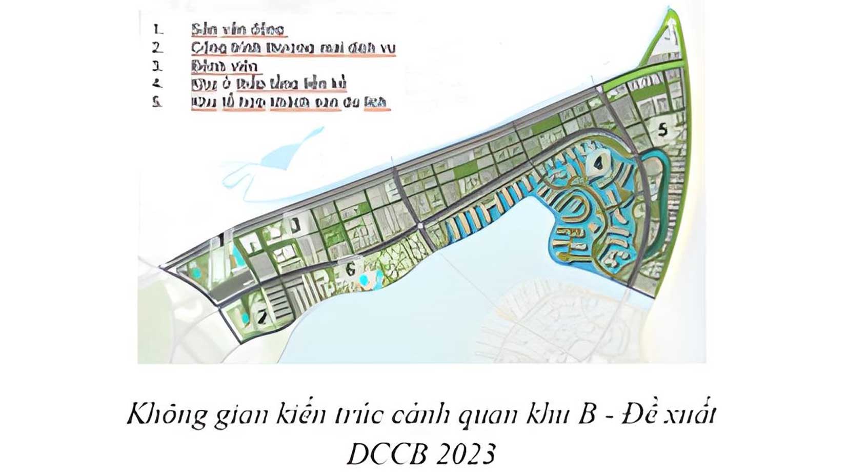 Phan-khu-C-Vinhomes-Can-Gio