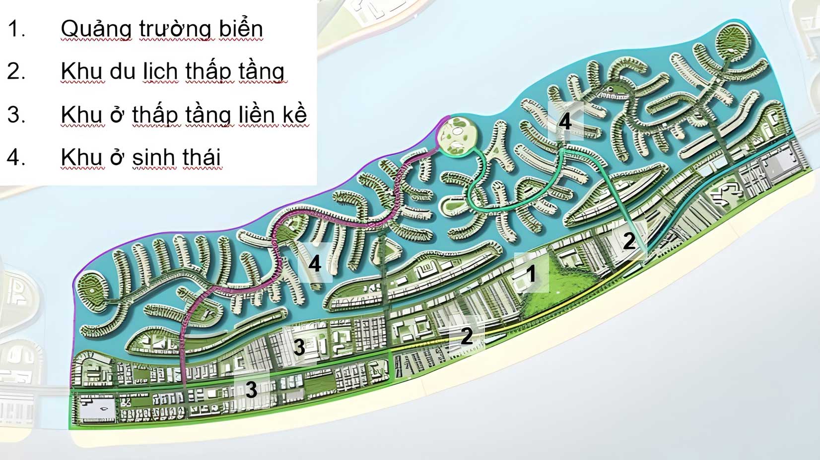 Phan-khu-D-Vinhomes-Can-Gio