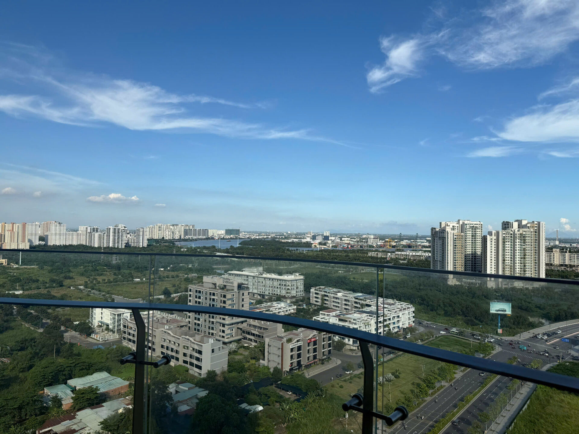 thu-thiem-zeit-4PN-NTCB-lau-cao