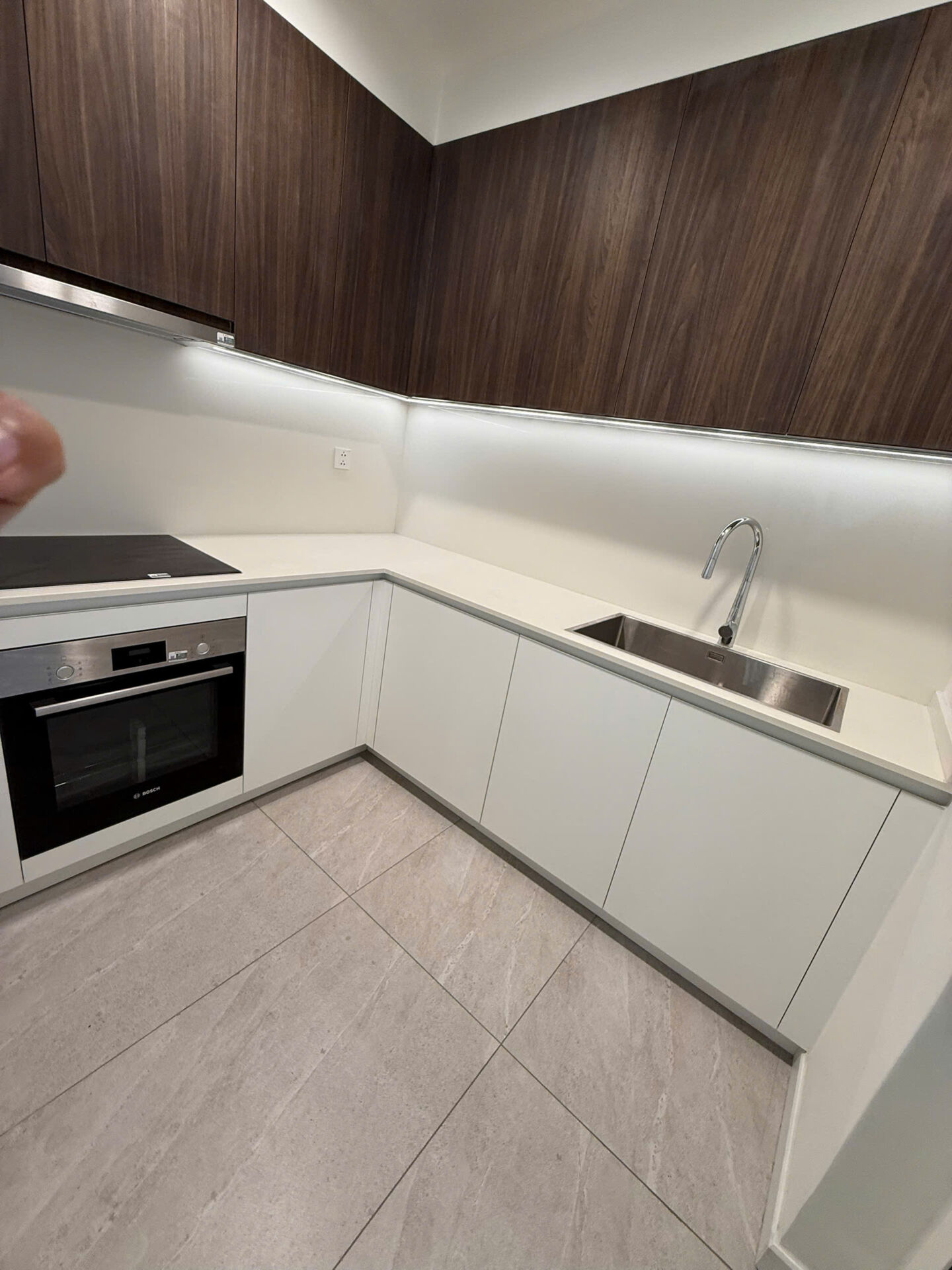 thu-thiem-zeit-4PN-NTCB-lau-cao