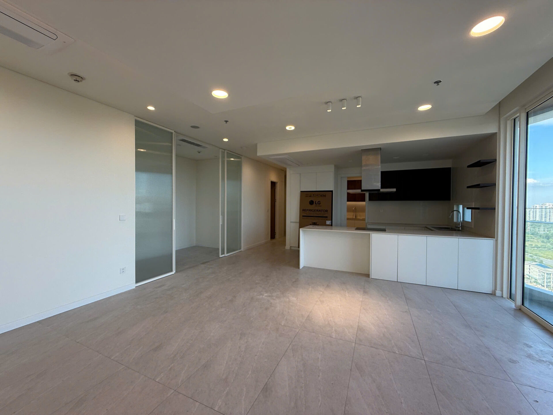 thu-thiem-zeit-4PN-NTCB-lau-cao