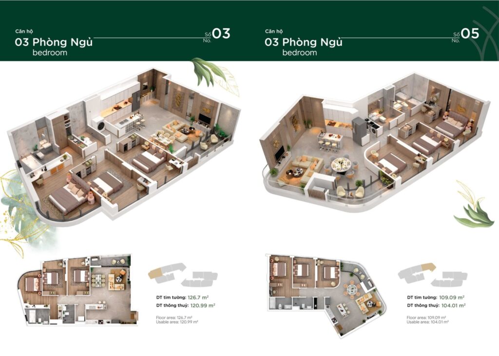 TDG-3D-Layout-3BR-1