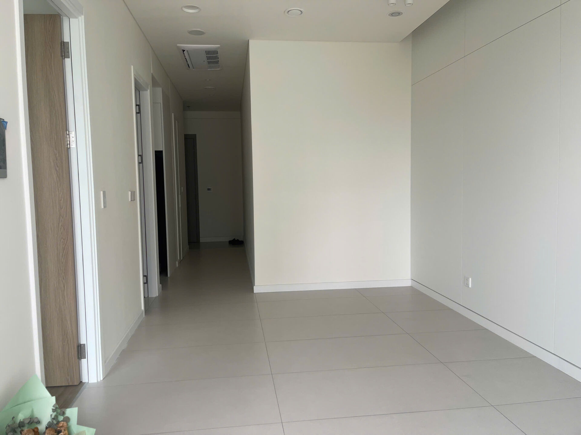 can-ho-1pn-khong-noi-that-noi-that