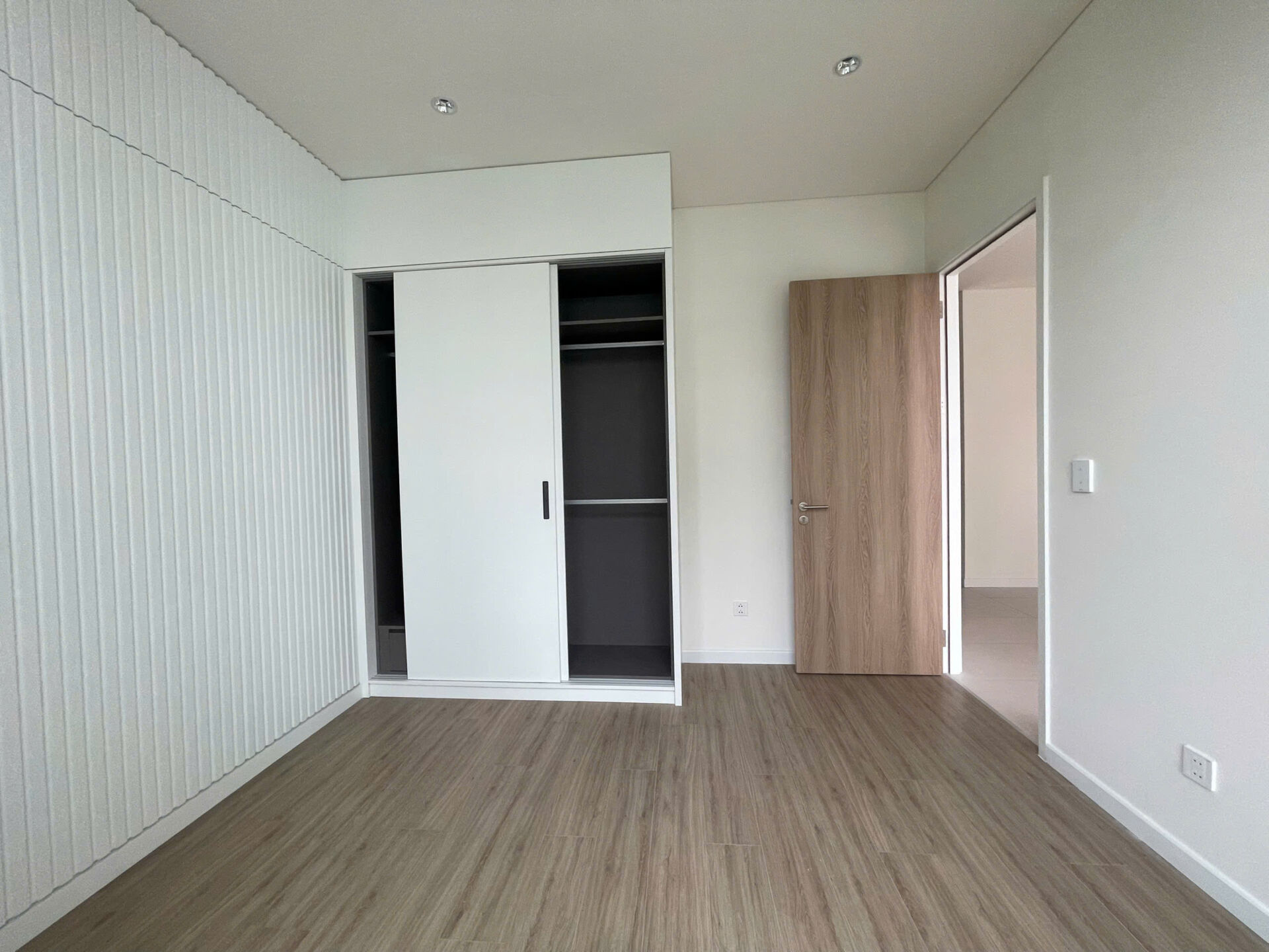 can-ho-1pn-khong-noi-that-noi-that