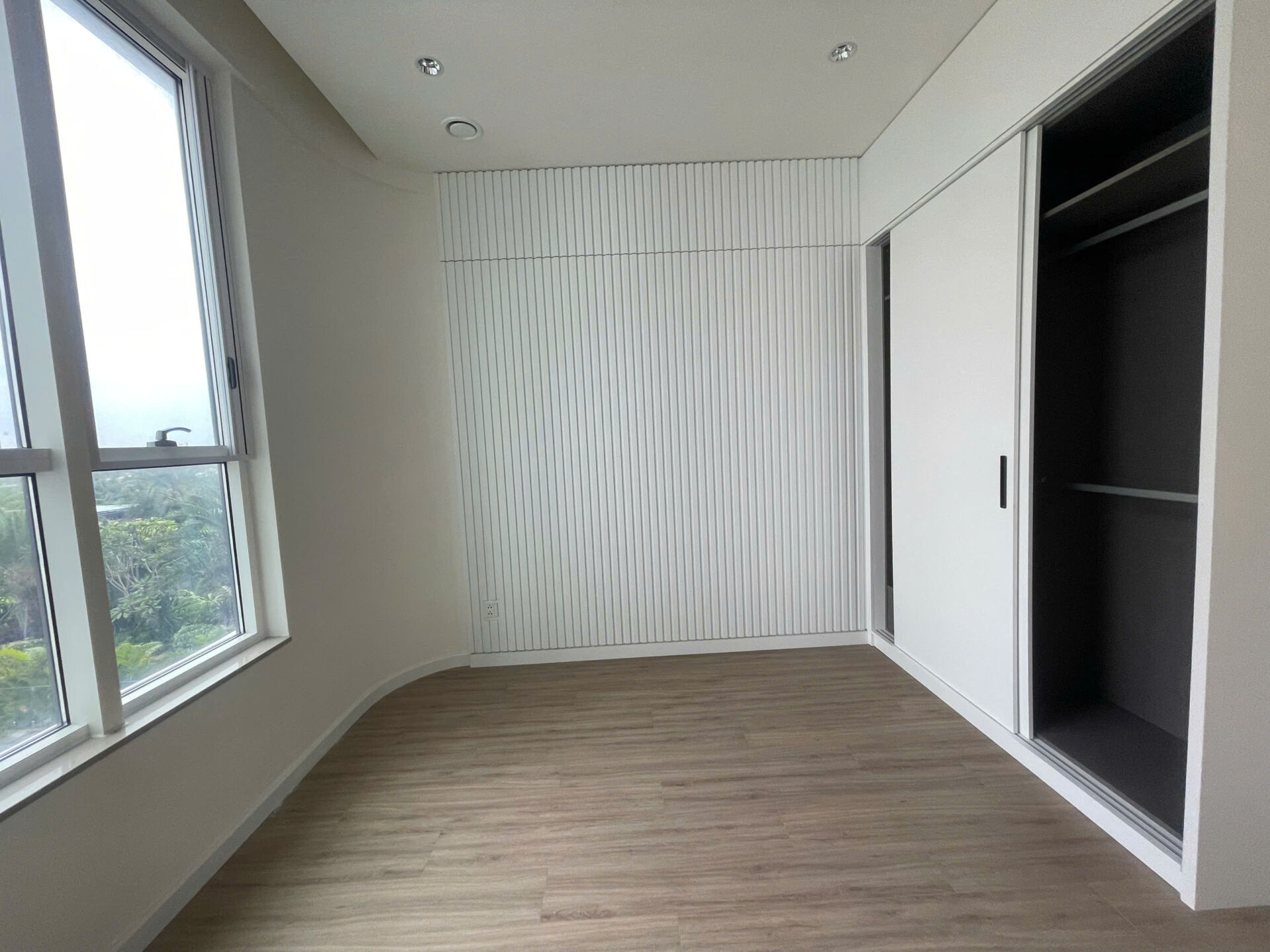 can-ho-1pn-khong-noi-that-noi-that