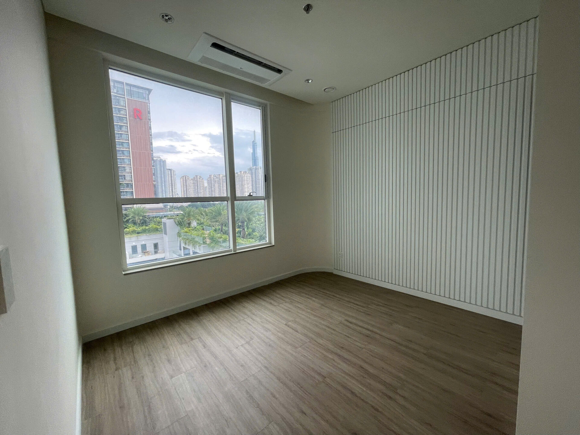 can-ho-1pn-khong-noi-that-noi-that