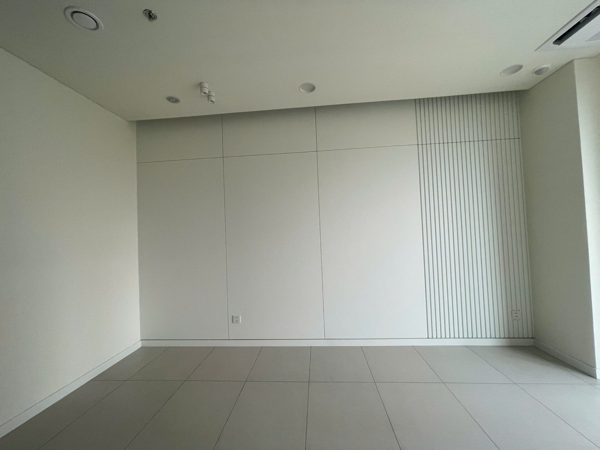 can-ho-1pn-khong-noi-that-noi-that