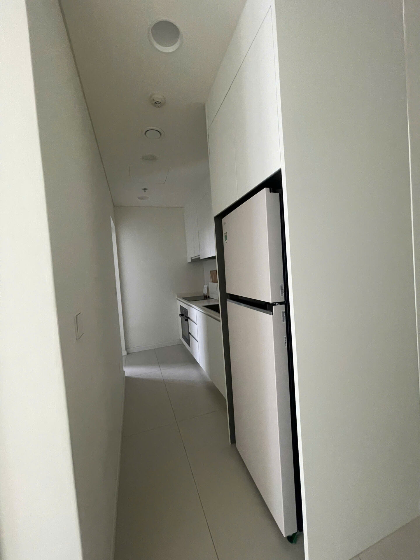 can-ho-1pn-khong-noi-that-noi-that