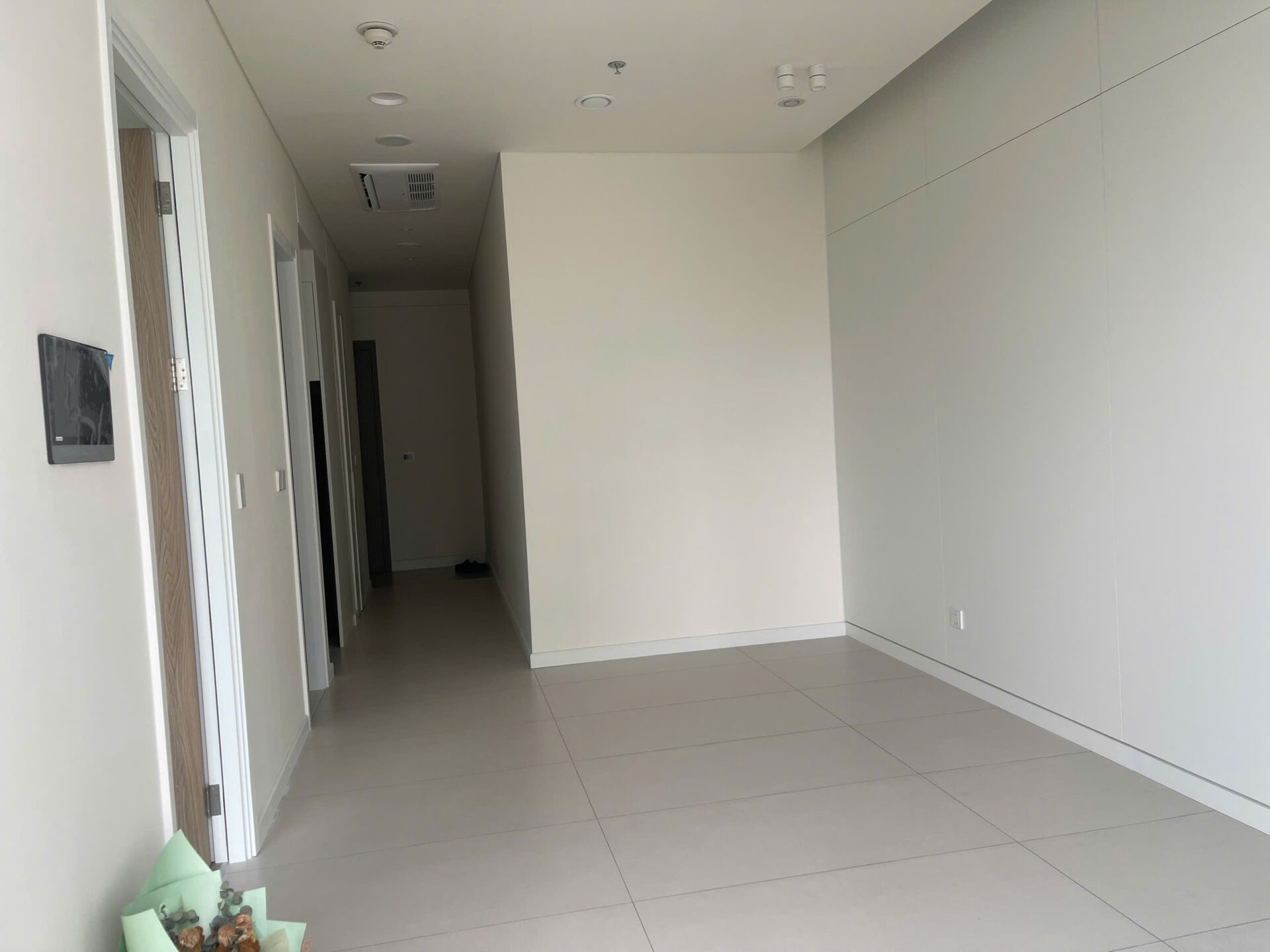 can-ho-1pn-khong-noi-that-noi-that