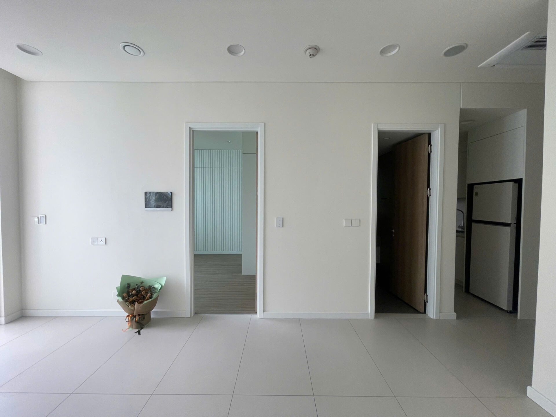 can-ho-1pn-khong-noi-that-noi-that