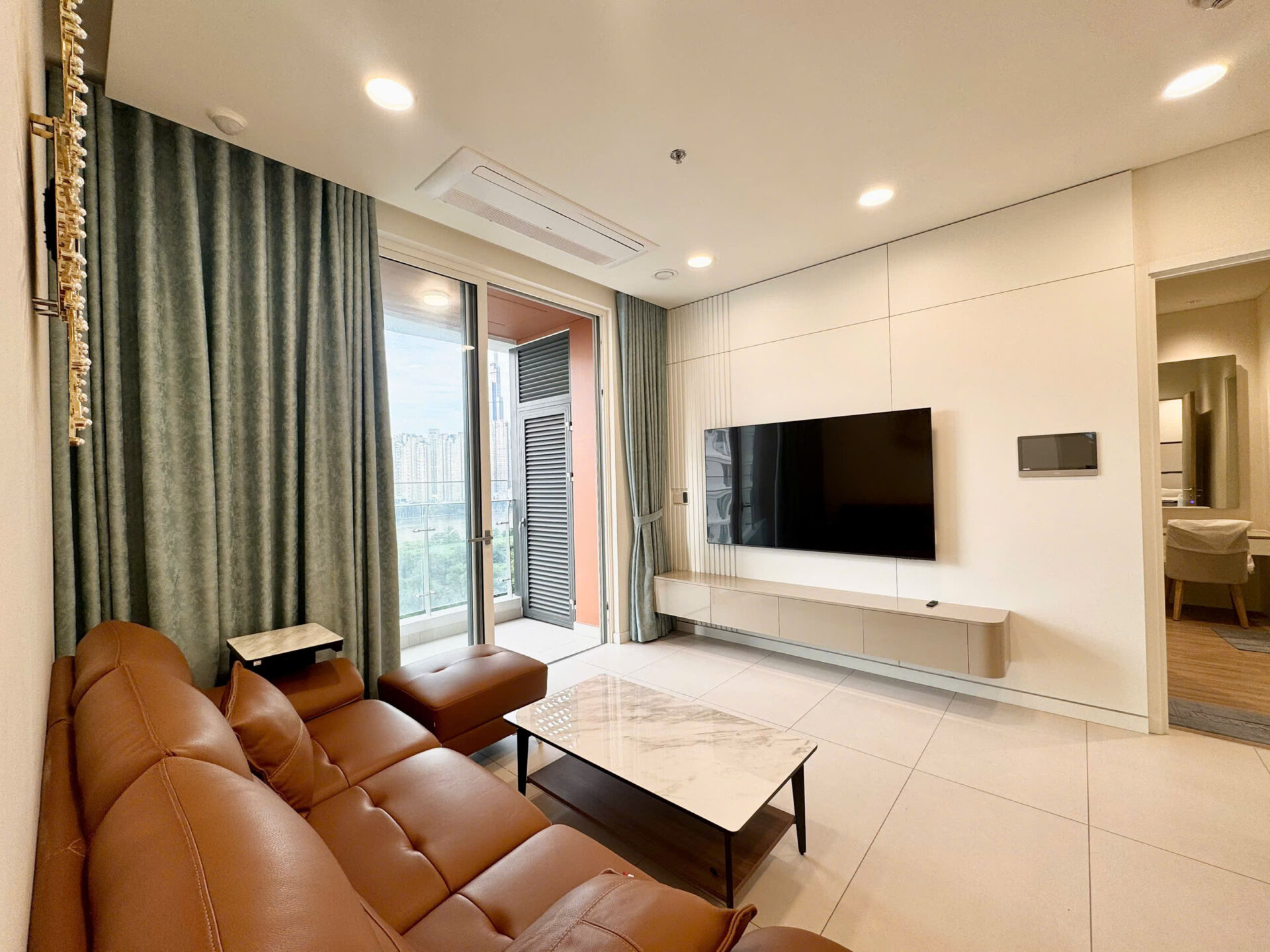 can-ho-zeit-riverside-2pn-gia-tot