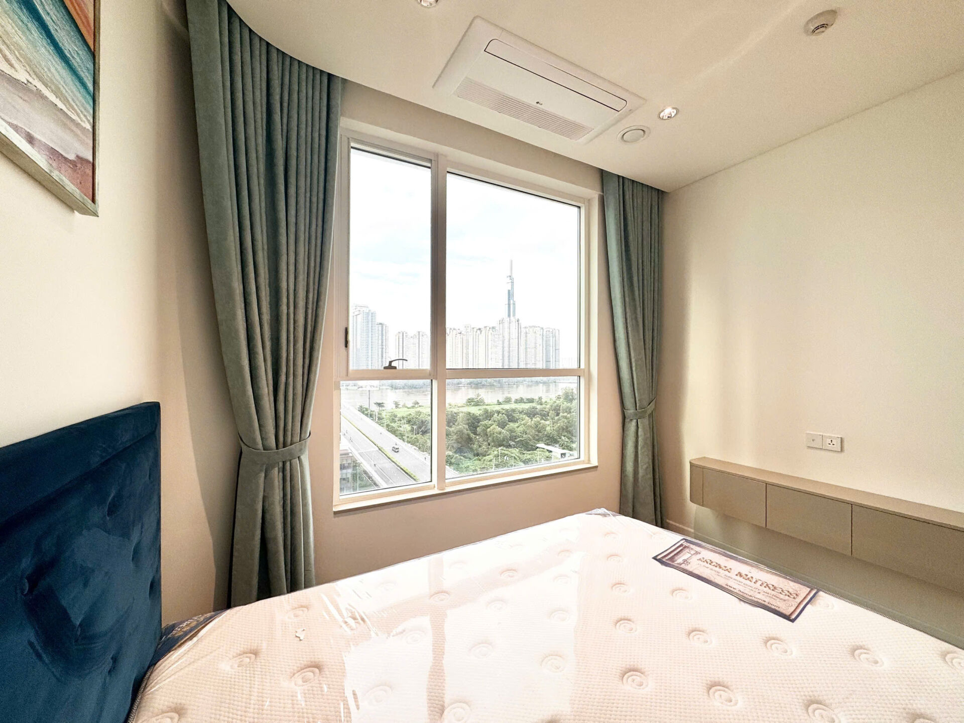 can-ho-zeit-riverside-2pn-gia-tot