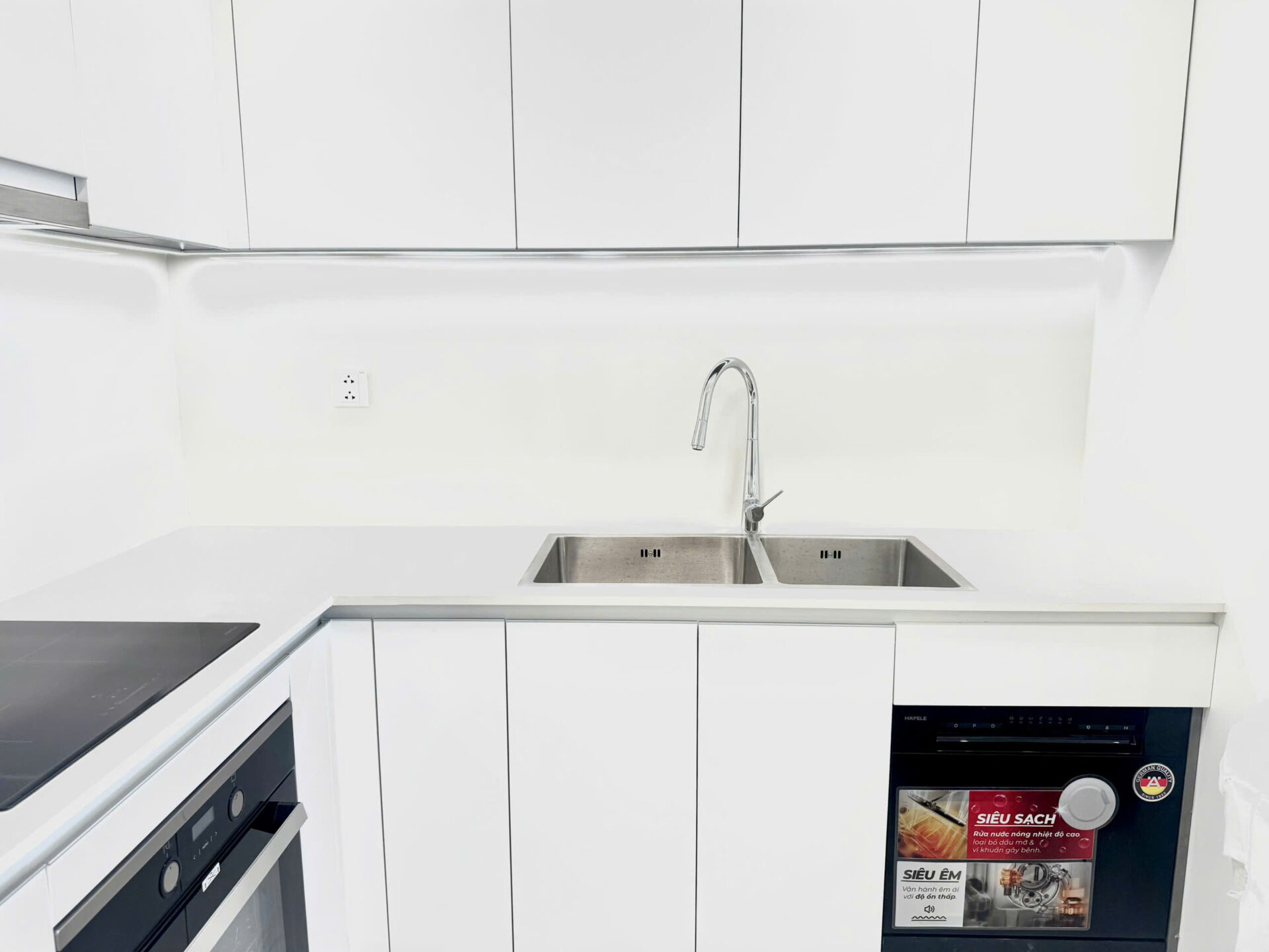 can-ho-zeit-riverside-2pn-gia-tot