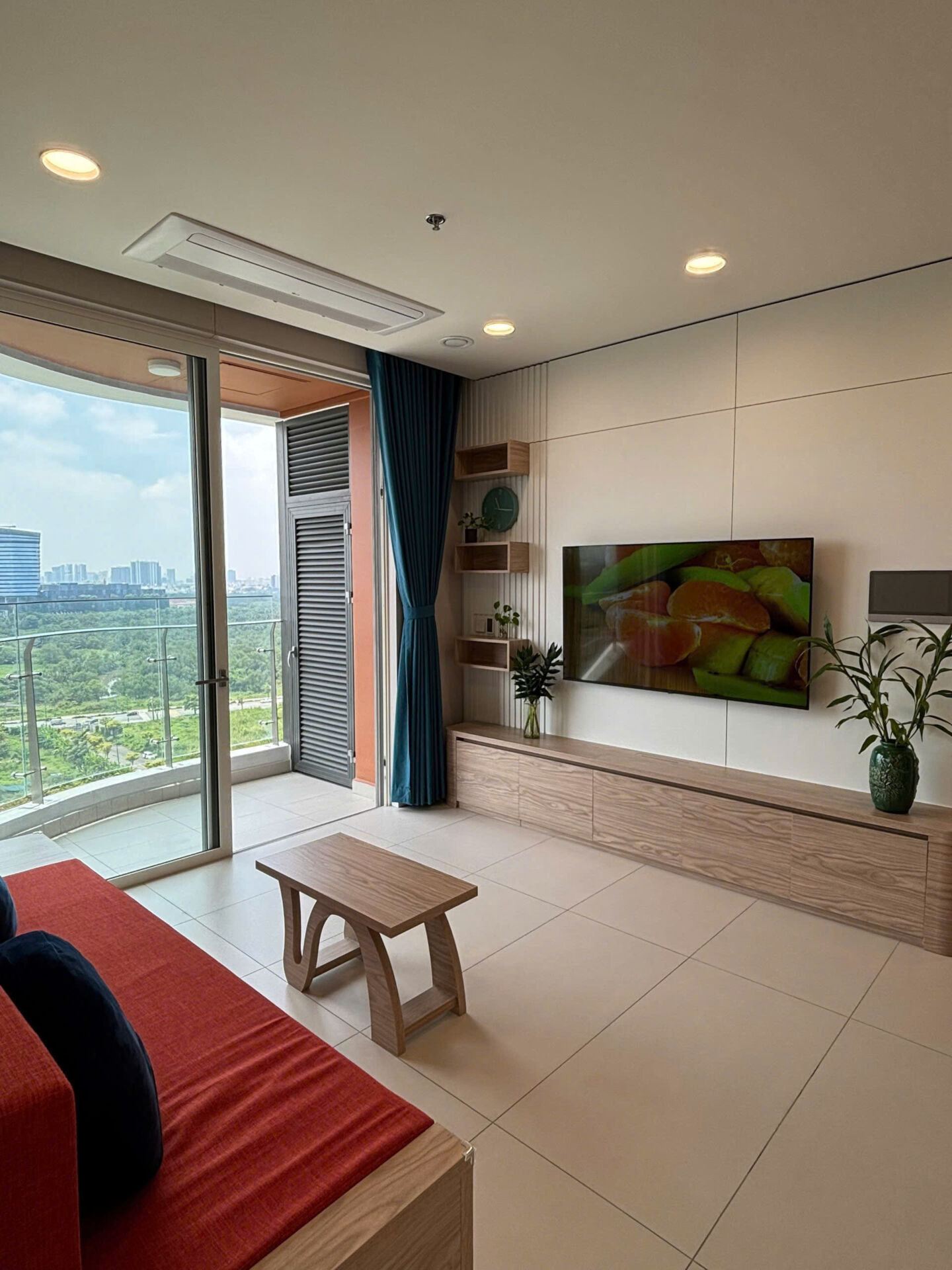 can-ho-2pn-view-ho-trung-tam-sala