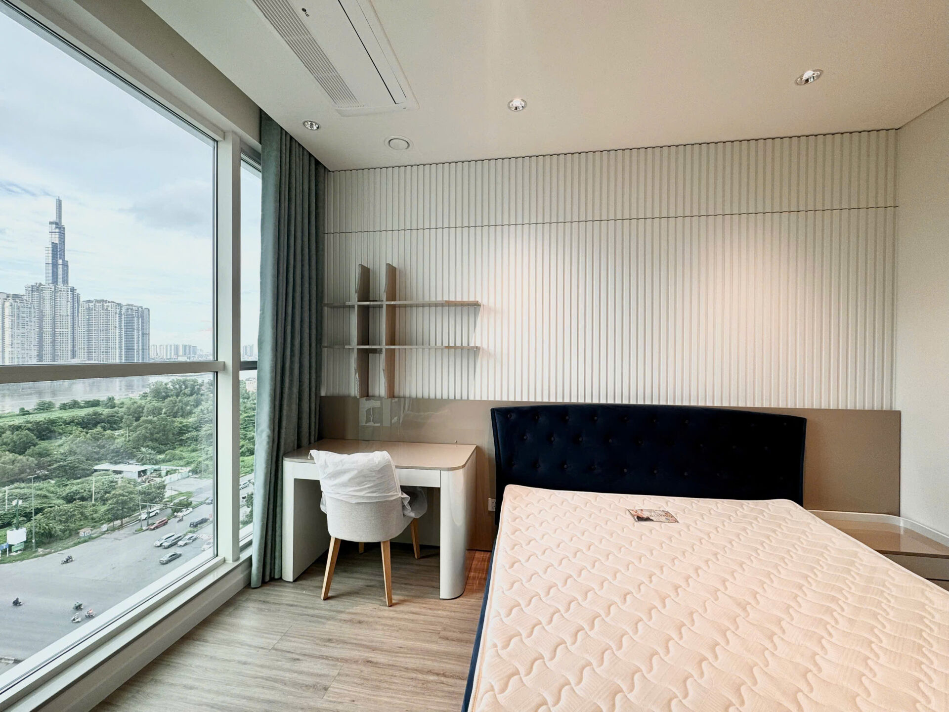 can-ho-zeit-riverside-2pn-gia-tot