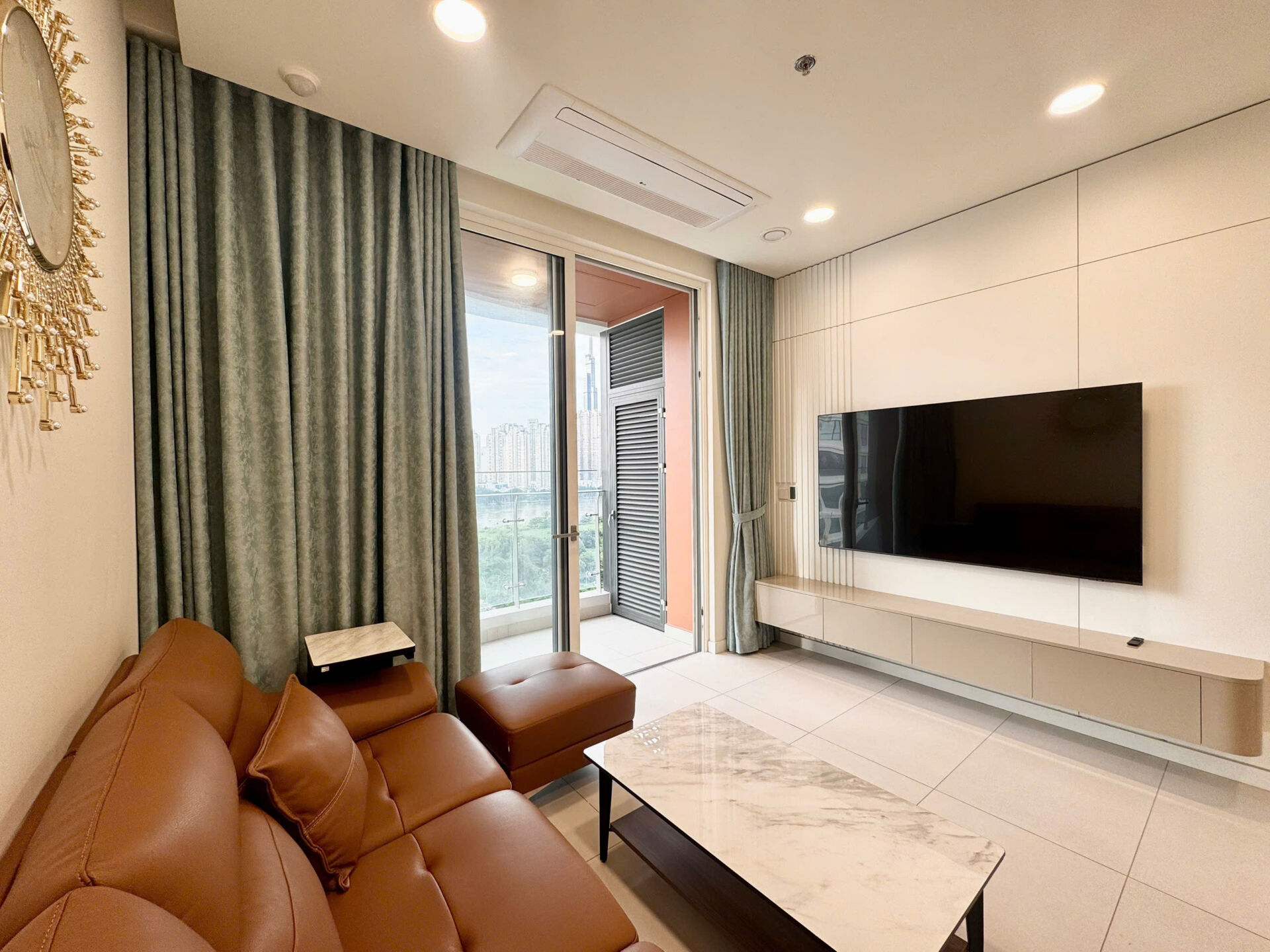 can-ho-zeit-riverside-2pn-gia-tot