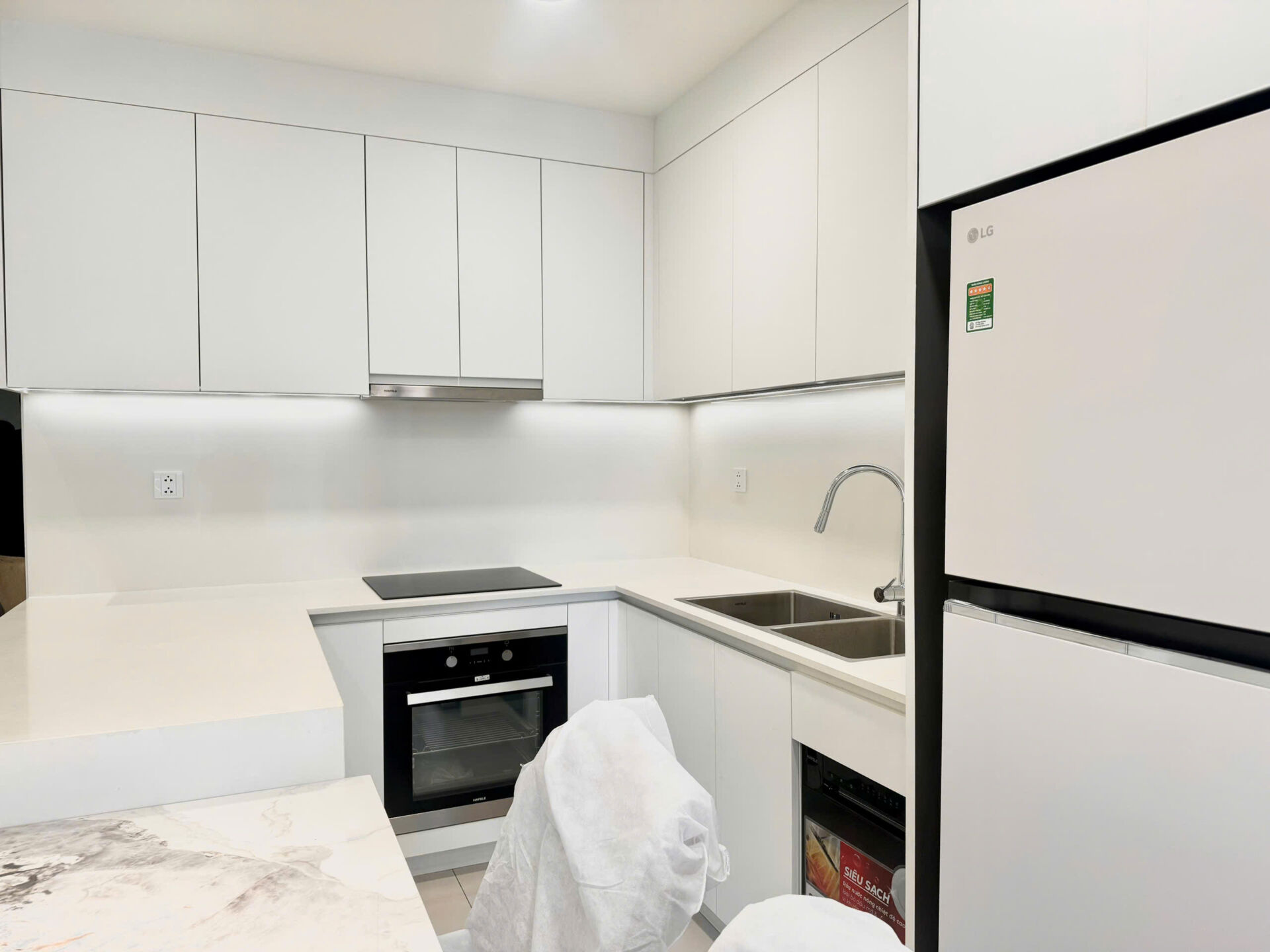 can-ho-zeit-riverside-2pn-gia-tot