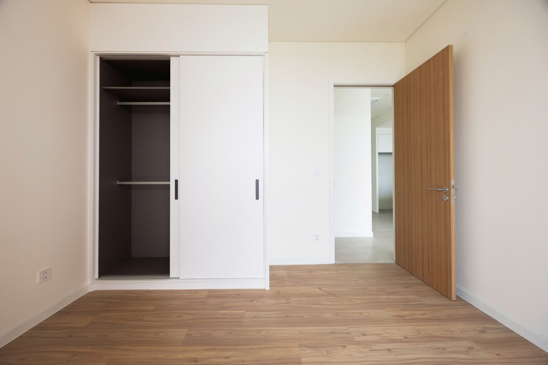 Tầm nhìn Panorama đẳng cấp từ tầng cao tháp T1 Thủ Thiêm Zeit River.