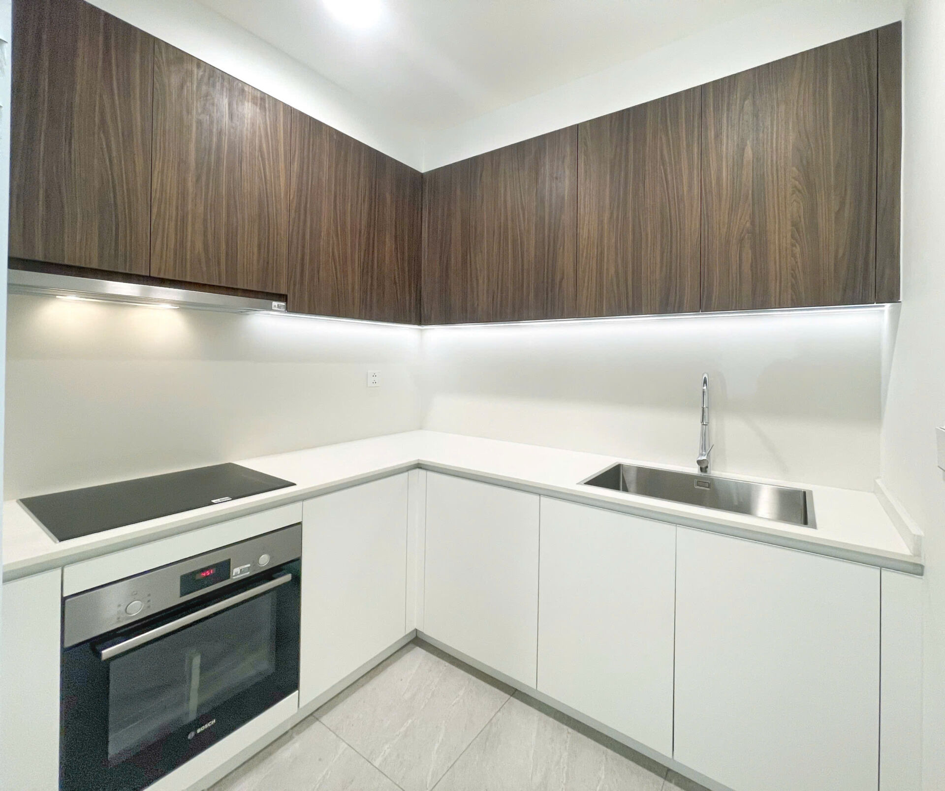 Cho thuê Thủ Thiêm Zeit River 4PN 200m2 thang máy riêng view sông