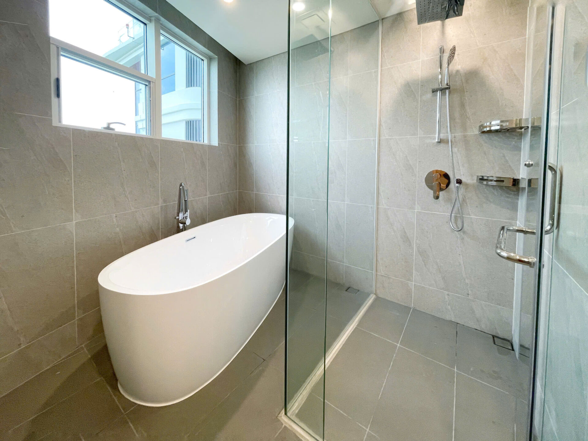 Cho thuê Thủ Thiêm Zeit River 4PN 200m2 thang máy riêng view sông